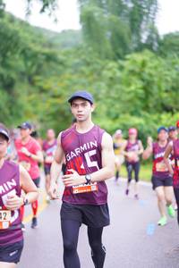 BIB: 
                            <button type="button" onclick="openModal(5795587)" class="btn btn-primary btn-sm float-right btn-popup" data-toggle="modal" data-target=".modal-high-quality">
                        <i class="fas fa-shopping-cart"></i> Add to Cart
                    </button>
                                            <button type="button" onclick="isThisMe(5795587, true)" class="btn btn-success btn-sm float-right btn-popup btn-isme hidden" data-toggle="tooltip" data-placement="bottom" title="นี่คือรูปของคุณใช่ไหม คลิกที่นี่เพื่อเอาเข้าอัลบั้ม">
                        <i class="fas fa-plus"></i> Add to album
                    </button>
                    <button type="button" onclick="isThisMe(5795587, false)" class="btn btn-warning btn-sm float-right btn-popup btn-isnotme hidden">
                        <i class="fas fa-ban"></i> Remove from album
                    </button>