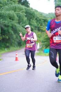 BIB: 3263
                            <button type="button" onclick="openModal(5794881)" class="btn btn-primary btn-sm float-right btn-popup" data-toggle="modal" data-target=".modal-high-quality">
                        <i class="fas fa-shopping-cart"></i> Add to Cart
                    </button>
                                            <button type="button" onclick="isThisMe(5794881, true)" class="btn btn-success btn-sm float-right btn-popup btn-isme hidden" data-toggle="tooltip" data-placement="bottom" title="นี่คือรูปของคุณใช่ไหม คลิกที่นี่เพื่อเอาเข้าอัลบั้ม">
                        <i class="fas fa-plus"></i> Add to album
                    </button>
                    <button type="button" onclick="isThisMe(5794881, false)" class="btn btn-warning btn-sm float-right btn-popup btn-isnotme hidden">
                        <i class="fas fa-ban"></i> Remove from album
                    </button>