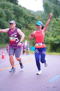 BIB: 1403, 3322
                            <button type="button" onclick="openModal(5804052)" class="btn btn-primary btn-sm float-right btn-popup" data-toggle="modal" data-target=".modal-high-quality">
                        <i class="fas fa-shopping-cart"></i> Add to Cart
                    </button>
                                            <button type="button" onclick="isThisMe(5804052, true)" class="btn btn-success btn-sm float-right btn-popup btn-isme hidden" data-toggle="tooltip" data-placement="bottom" title="นี่คือรูปของคุณใช่ไหม คลิกที่นี่เพื่อเอาเข้าอัลบั้ม">
                        <i class="fas fa-plus"></i> Add to album
                    </button>
                    <button type="button" onclick="isThisMe(5804052, false)" class="btn btn-warning btn-sm float-right btn-popup btn-isnotme hidden">
                        <i class="fas fa-ban"></i> Remove from album
                    </button>