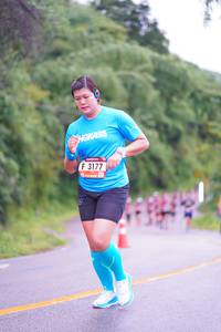 BIB: 3177
                            <button type="button" onclick="openModal(5795190)" class="btn btn-primary btn-sm float-right btn-popup" data-toggle="modal" data-target=".modal-high-quality">
                        <i class="fas fa-shopping-cart"></i> Add to Cart
                    </button>
                                            <button type="button" onclick="isThisMe(5795190, true)" class="btn btn-success btn-sm float-right btn-popup btn-isme hidden" data-toggle="tooltip" data-placement="bottom" title="นี่คือรูปของคุณใช่ไหม คลิกที่นี่เพื่อเอาเข้าอัลบั้ม">
                        <i class="fas fa-plus"></i> Add to album
                    </button>
                    <button type="button" onclick="isThisMe(5795190, false)" class="btn btn-warning btn-sm float-right btn-popup btn-isnotme hidden">
                        <i class="fas fa-ban"></i> Remove from album
                    </button>