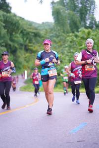 BIB: 3199, 3369
                            <button type="button" onclick="openModal(5804070)" class="btn btn-primary btn-sm float-right btn-popup" data-toggle="modal" data-target=".modal-high-quality">
                        <i class="fas fa-shopping-cart"></i> Add to Cart
                    </button>
                                            <button type="button" onclick="isThisMe(5804070, true)" class="btn btn-success btn-sm float-right btn-popup btn-isme hidden" data-toggle="tooltip" data-placement="bottom" title="นี่คือรูปของคุณใช่ไหม คลิกที่นี่เพื่อเอาเข้าอัลบั้ม">
                        <i class="fas fa-plus"></i> Add to album
                    </button>
                    <button type="button" onclick="isThisMe(5804070, false)" class="btn btn-warning btn-sm float-right btn-popup btn-isnotme hidden">
                        <i class="fas fa-ban"></i> Remove from album
                    </button>