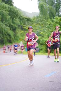 BIB: 3314
                            <button type="button" onclick="openModal(5796042)" class="btn btn-primary btn-sm float-right btn-popup" data-toggle="modal" data-target=".modal-high-quality">
                        <i class="fas fa-shopping-cart"></i> Add to Cart
                    </button>
                                            <button type="button" onclick="isThisMe(5796042, true)" class="btn btn-success btn-sm float-right btn-popup btn-isme hidden" data-toggle="tooltip" data-placement="bottom" title="นี่คือรูปของคุณใช่ไหม คลิกที่นี่เพื่อเอาเข้าอัลบั้ม">
                        <i class="fas fa-plus"></i> Add to album
                    </button>
                    <button type="button" onclick="isThisMe(5796042, false)" class="btn btn-warning btn-sm float-right btn-popup btn-isnotme hidden">
                        <i class="fas fa-ban"></i> Remove from album
                    </button>