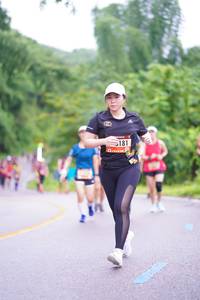 BIB: 181
                            <button type="button" onclick="openModal(5795370)" class="btn btn-primary btn-sm float-right btn-popup" data-toggle="modal" data-target=".modal-high-quality">
                        <i class="fas fa-shopping-cart"></i> Add to Cart
                    </button>
                                            <button type="button" onclick="isThisMe(5795370, true)" class="btn btn-success btn-sm float-right btn-popup btn-isme hidden" data-toggle="tooltip" data-placement="bottom" title="นี่คือรูปของคุณใช่ไหม คลิกที่นี่เพื่อเอาเข้าอัลบั้ม">
                        <i class="fas fa-plus"></i> Add to album
                    </button>
                    <button type="button" onclick="isThisMe(5795370, false)" class="btn btn-warning btn-sm float-right btn-popup btn-isnotme hidden">
                        <i class="fas fa-ban"></i> Remove from album
                    </button>