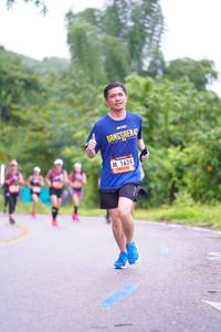 BIB: 1624
                            <button type="button" onclick="openModal(5795221)" class="btn btn-primary btn-sm float-right btn-popup" data-toggle="modal" data-target=".modal-high-quality">
                        <i class="fas fa-shopping-cart"></i> Add to Cart
                    </button>
                                            <button type="button" onclick="isThisMe(5795221, true)" class="btn btn-success btn-sm float-right btn-popup btn-isme hidden" data-toggle="tooltip" data-placement="bottom" title="นี่คือรูปของคุณใช่ไหม คลิกที่นี่เพื่อเอาเข้าอัลบั้ม">
                        <i class="fas fa-plus"></i> Add to album
                    </button>
                    <button type="button" onclick="isThisMe(5795221, false)" class="btn btn-warning btn-sm float-right btn-popup btn-isnotme hidden">
                        <i class="fas fa-ban"></i> Remove from album
                    </button>