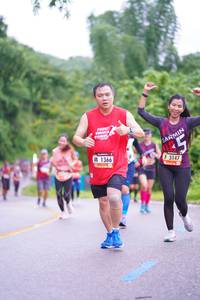 BIB: 1366, 3147
                            <button type="button" onclick="openModal(5795130)" class="btn btn-primary btn-sm float-right btn-popup" data-toggle="modal" data-target=".modal-high-quality">
                        <i class="fas fa-shopping-cart"></i> Add to Cart
                    </button>
                                            <button type="button" onclick="isThisMe(5795130, true)" class="btn btn-success btn-sm float-right btn-popup btn-isme hidden" data-toggle="tooltip" data-placement="bottom" title="นี่คือรูปของคุณใช่ไหม คลิกที่นี่เพื่อเอาเข้าอัลบั้ม">
                        <i class="fas fa-plus"></i> Add to album
                    </button>
                    <button type="button" onclick="isThisMe(5795130, false)" class="btn btn-warning btn-sm float-right btn-popup btn-isnotme hidden">
                        <i class="fas fa-ban"></i> Remove from album
                    </button>