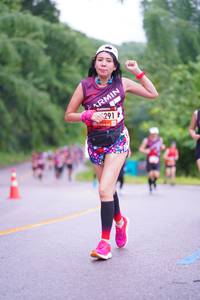 BIB: 291
                            <button type="button" onclick="openModal(5795249)" class="btn btn-primary btn-sm float-right btn-popup" data-toggle="modal" data-target=".modal-high-quality">
                        <i class="fas fa-shopping-cart"></i> Add to Cart
                    </button>
                                            <button type="button" onclick="isThisMe(5795249, true)" class="btn btn-success btn-sm float-right btn-popup btn-isme hidden" data-toggle="tooltip" data-placement="bottom" title="นี่คือรูปของคุณใช่ไหม คลิกที่นี่เพื่อเอาเข้าอัลบั้ม">
                        <i class="fas fa-plus"></i> Add to album
                    </button>
                    <button type="button" onclick="isThisMe(5795249, false)" class="btn btn-warning btn-sm float-right btn-popup btn-isnotme hidden">
                        <i class="fas fa-ban"></i> Remove from album
                    </button>