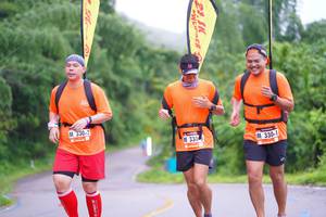 BIB: 3304
                            <button type="button" onclick="openModal(5796423)" class="btn btn-primary btn-sm float-right btn-popup" data-toggle="modal" data-target=".modal-high-quality">
                        <i class="fas fa-shopping-cart"></i> Add to Cart
                    </button>
                                            <button type="button" onclick="isThisMe(5796423, true)" class="btn btn-success btn-sm float-right btn-popup btn-isme hidden" data-toggle="tooltip" data-placement="bottom" title="นี่คือรูปของคุณใช่ไหม คลิกที่นี่เพื่อเอาเข้าอัลบั้ม">
                        <i class="fas fa-plus"></i> Add to album
                    </button>
                    <button type="button" onclick="isThisMe(5796423, false)" class="btn btn-warning btn-sm float-right btn-popup btn-isnotme hidden">
                        <i class="fas fa-ban"></i> Remove from album
                    </button>