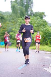 BIB: 3016
                            <button type="button" onclick="openModal(5795274)" class="btn btn-primary btn-sm float-right btn-popup" data-toggle="modal" data-target=".modal-high-quality">
                        <i class="fas fa-shopping-cart"></i> Add to Cart
                    </button>
                                            <button type="button" onclick="isThisMe(5795274, true)" class="btn btn-success btn-sm float-right btn-popup btn-isme hidden" data-toggle="tooltip" data-placement="bottom" title="นี่คือรูปของคุณใช่ไหม คลิกที่นี่เพื่อเอาเข้าอัลบั้ม">
                        <i class="fas fa-plus"></i> Add to album
                    </button>
                    <button type="button" onclick="isThisMe(5795274, false)" class="btn btn-warning btn-sm float-right btn-popup btn-isnotme hidden">
                        <i class="fas fa-ban"></i> Remove from album
                    </button>