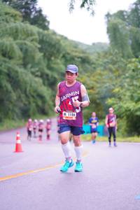 BIB: 1186
                            <button type="button" onclick="openModal(5804140)" class="btn btn-primary btn-sm float-right btn-popup" data-toggle="modal" data-target=".modal-high-quality">
                        <i class="fas fa-shopping-cart"></i> Add to Cart
                    </button>
                                            <button type="button" onclick="isThisMe(5804140, true)" class="btn btn-success btn-sm float-right btn-popup btn-isme hidden" data-toggle="tooltip" data-placement="bottom" title="นี่คือรูปของคุณใช่ไหม คลิกที่นี่เพื่อเอาเข้าอัลบั้ม">
                        <i class="fas fa-plus"></i> Add to album
                    </button>
                    <button type="button" onclick="isThisMe(5804140, false)" class="btn btn-warning btn-sm float-right btn-popup btn-isnotme hidden">
                        <i class="fas fa-ban"></i> Remove from album
                    </button>