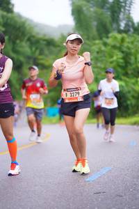 BIB: 3279
                            <button type="button" onclick="openModal(5796184)" class="btn btn-primary btn-sm float-right btn-popup" data-toggle="modal" data-target=".modal-high-quality">
                        <i class="fas fa-shopping-cart"></i> Add to Cart
                    </button>
                                            <button type="button" onclick="isThisMe(5796184, true)" class="btn btn-success btn-sm float-right btn-popup btn-isme hidden" data-toggle="tooltip" data-placement="bottom" title="นี่คือรูปของคุณใช่ไหม คลิกที่นี่เพื่อเอาเข้าอัลบั้ม">
                        <i class="fas fa-plus"></i> Add to album
                    </button>
                    <button type="button" onclick="isThisMe(5796184, false)" class="btn btn-warning btn-sm float-right btn-popup btn-isnotme hidden">
                        <i class="fas fa-ban"></i> Remove from album
                    </button>