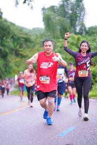 BIB: 3147, 1366
                            <button type="button" onclick="openModal(5804027)" class="btn btn-primary btn-sm float-right btn-popup" data-toggle="modal" data-target=".modal-high-quality">
                        <i class="fas fa-shopping-cart"></i> Add to Cart
                    </button>
                                            <button type="button" onclick="isThisMe(5804027, true)" class="btn btn-success btn-sm float-right btn-popup btn-isme hidden" data-toggle="tooltip" data-placement="bottom" title="นี่คือรูปของคุณใช่ไหม คลิกที่นี่เพื่อเอาเข้าอัลบั้ม">
                        <i class="fas fa-plus"></i> Add to album
                    </button>
                    <button type="button" onclick="isThisMe(5804027, false)" class="btn btn-warning btn-sm float-right btn-popup btn-isnotme hidden">
                        <i class="fas fa-ban"></i> Remove from album
                    </button>