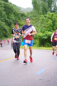 BIB: 1301, 5176
                            <button type="button" onclick="openModal(5795951)" class="btn btn-primary btn-sm float-right btn-popup" data-toggle="modal" data-target=".modal-high-quality">
                        <i class="fas fa-shopping-cart"></i> Add to Cart
                    </button>
                                            <button type="button" onclick="isThisMe(5795951, true)" class="btn btn-success btn-sm float-right btn-popup btn-isme hidden" data-toggle="tooltip" data-placement="bottom" title="นี่คือรูปของคุณใช่ไหม คลิกที่นี่เพื่อเอาเข้าอัลบั้ม">
                        <i class="fas fa-plus"></i> Add to album
                    </button>
                    <button type="button" onclick="isThisMe(5795951, false)" class="btn btn-warning btn-sm float-right btn-popup btn-isnotme hidden">
                        <i class="fas fa-ban"></i> Remove from album
                    </button>