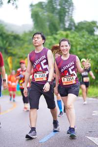 BIB: 1585, 3354
                            <button type="button" onclick="openModal(5796391)" class="btn btn-primary btn-sm float-right btn-popup" data-toggle="modal" data-target=".modal-high-quality">
                        <i class="fas fa-shopping-cart"></i> Add to Cart
                    </button>
                                            <button type="button" onclick="isThisMe(5796391, true)" class="btn btn-success btn-sm float-right btn-popup btn-isme hidden" data-toggle="tooltip" data-placement="bottom" title="นี่คือรูปของคุณใช่ไหม คลิกที่นี่เพื่อเอาเข้าอัลบั้ม">
                        <i class="fas fa-plus"></i> Add to album
                    </button>
                    <button type="button" onclick="isThisMe(5796391, false)" class="btn btn-warning btn-sm float-right btn-popup btn-isnotme hidden">
                        <i class="fas fa-ban"></i> Remove from album
                    </button>