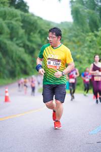 BIB: 1204
                            <button type="button" onclick="openModal(5794831)" class="btn btn-primary btn-sm float-right btn-popup" data-toggle="modal" data-target=".modal-high-quality">
                        <i class="fas fa-shopping-cart"></i> Add to Cart
                    </button>
                                            <button type="button" onclick="isThisMe(5794831, true)" class="btn btn-success btn-sm float-right btn-popup btn-isme hidden" data-toggle="tooltip" data-placement="bottom" title="นี่คือรูปของคุณใช่ไหม คลิกที่นี่เพื่อเอาเข้าอัลบั้ม">
                        <i class="fas fa-plus"></i> Add to album
                    </button>
                    <button type="button" onclick="isThisMe(5794831, false)" class="btn btn-warning btn-sm float-right btn-popup btn-isnotme hidden">
                        <i class="fas fa-ban"></i> Remove from album
                    </button>