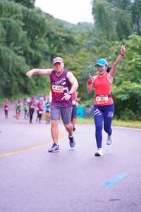 BIB: 1403, 332
                            <button type="button" onclick="openModal(5804044)" class="btn btn-primary btn-sm float-right btn-popup" data-toggle="modal" data-target=".modal-high-quality">
                        <i class="fas fa-shopping-cart"></i> Add to Cart
                    </button>
                                            <button type="button" onclick="isThisMe(5804044, true)" class="btn btn-success btn-sm float-right btn-popup btn-isme hidden" data-toggle="tooltip" data-placement="bottom" title="นี่คือรูปของคุณใช่ไหม คลิกที่นี่เพื่อเอาเข้าอัลบั้ม">
                        <i class="fas fa-plus"></i> Add to album
                    </button>
                    <button type="button" onclick="isThisMe(5804044, false)" class="btn btn-warning btn-sm float-right btn-popup btn-isnotme hidden">
                        <i class="fas fa-ban"></i> Remove from album
                    </button>