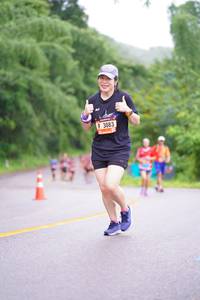 BIB: 3083
                            <button type="button" onclick="openModal(5796004)" class="btn btn-primary btn-sm float-right btn-popup" data-toggle="modal" data-target=".modal-high-quality">
                        <i class="fas fa-shopping-cart"></i> Add to Cart
                    </button>
                                            <button type="button" onclick="isThisMe(5796004, true)" class="btn btn-success btn-sm float-right btn-popup btn-isme hidden" data-toggle="tooltip" data-placement="bottom" title="นี่คือรูปของคุณใช่ไหม คลิกที่นี่เพื่อเอาเข้าอัลบั้ม">
                        <i class="fas fa-plus"></i> Add to album
                    </button>
                    <button type="button" onclick="isThisMe(5796004, false)" class="btn btn-warning btn-sm float-right btn-popup btn-isnotme hidden">
                        <i class="fas fa-ban"></i> Remove from album
                    </button>