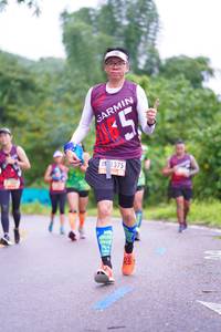 BIB: 1375
                            <button type="button" onclick="openModal(5804084)" class="btn btn-primary btn-sm float-right btn-popup" data-toggle="modal" data-target=".modal-high-quality">
                        <i class="fas fa-shopping-cart"></i> Add to Cart
                    </button>
                                            <button type="button" onclick="isThisMe(5804084, true)" class="btn btn-success btn-sm float-right btn-popup btn-isme hidden" data-toggle="tooltip" data-placement="bottom" title="นี่คือรูปของคุณใช่ไหม คลิกที่นี่เพื่อเอาเข้าอัลบั้ม">
                        <i class="fas fa-plus"></i> Add to album
                    </button>
                    <button type="button" onclick="isThisMe(5804084, false)" class="btn btn-warning btn-sm float-right btn-popup btn-isnotme hidden">
                        <i class="fas fa-ban"></i> Remove from album
                    </button>