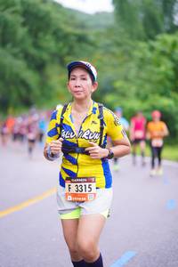 BIB: 3315
                            <button type="button" onclick="openModal(5795634)" class="btn btn-primary btn-sm float-right btn-popup" data-toggle="modal" data-target=".modal-high-quality">
                        <i class="fas fa-shopping-cart"></i> Add to Cart
                    </button>
                                            <button type="button" onclick="isThisMe(5795634, true)" class="btn btn-success btn-sm float-right btn-popup btn-isme hidden" data-toggle="tooltip" data-placement="bottom" title="นี่คือรูปของคุณใช่ไหม คลิกที่นี่เพื่อเอาเข้าอัลบั้ม">
                        <i class="fas fa-plus"></i> Add to album
                    </button>
                    <button type="button" onclick="isThisMe(5795634, false)" class="btn btn-warning btn-sm float-right btn-popup btn-isnotme hidden">
                        <i class="fas fa-ban"></i> Remove from album
                    </button>