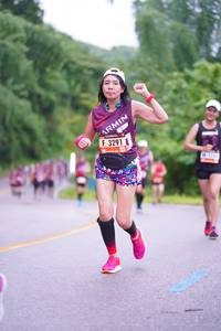 BIB: 3291
                            <button type="button" onclick="openModal(5795248)" class="btn btn-primary btn-sm float-right btn-popup" data-toggle="modal" data-target=".modal-high-quality">
                        <i class="fas fa-shopping-cart"></i> Add to Cart
                    </button>
                                            <button type="button" onclick="isThisMe(5795248, true)" class="btn btn-success btn-sm float-right btn-popup btn-isme hidden" data-toggle="tooltip" data-placement="bottom" title="นี่คือรูปของคุณใช่ไหม คลิกที่นี่เพื่อเอาเข้าอัลบั้ม">
                        <i class="fas fa-plus"></i> Add to album
                    </button>
                    <button type="button" onclick="isThisMe(5795248, false)" class="btn btn-warning btn-sm float-right btn-popup btn-isnotme hidden">
                        <i class="fas fa-ban"></i> Remove from album
                    </button>