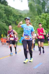 BIB: 3326
                            <button type="button" onclick="openModal(5795660)" class="btn btn-primary btn-sm float-right btn-popup" data-toggle="modal" data-target=".modal-high-quality">
                        <i class="fas fa-shopping-cart"></i> Add to Cart
                    </button>
                                            <button type="button" onclick="isThisMe(5795660, true)" class="btn btn-success btn-sm float-right btn-popup btn-isme hidden" data-toggle="tooltip" data-placement="bottom" title="นี่คือรูปของคุณใช่ไหม คลิกที่นี่เพื่อเอาเข้าอัลบั้ม">
                        <i class="fas fa-plus"></i> Add to album
                    </button>
                    <button type="button" onclick="isThisMe(5795660, false)" class="btn btn-warning btn-sm float-right btn-popup btn-isnotme hidden">
                        <i class="fas fa-ban"></i> Remove from album
                    </button>