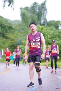 BIB: 1175
                            <button type="button" onclick="openModal(5795402)" class="btn btn-primary btn-sm float-right btn-popup" data-toggle="modal" data-target=".modal-high-quality">
                        <i class="fas fa-shopping-cart"></i> Add to Cart
                    </button>
                                            <button type="button" onclick="isThisMe(5795402, true)" class="btn btn-success btn-sm float-right btn-popup btn-isme hidden" data-toggle="tooltip" data-placement="bottom" title="นี่คือรูปของคุณใช่ไหม คลิกที่นี่เพื่อเอาเข้าอัลบั้ม">
                        <i class="fas fa-plus"></i> Add to album
                    </button>
                    <button type="button" onclick="isThisMe(5795402, false)" class="btn btn-warning btn-sm float-right btn-popup btn-isnotme hidden">
                        <i class="fas fa-ban"></i> Remove from album
                    </button>