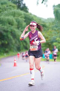 BIB: 3353
                            <button type="button" onclick="openModal(5803974)" class="btn btn-primary btn-sm float-right btn-popup" data-toggle="modal" data-target=".modal-high-quality">
                        <i class="fas fa-shopping-cart"></i> Add to Cart
                    </button>
                                            <button type="button" onclick="isThisMe(5803974, true)" class="btn btn-success btn-sm float-right btn-popup btn-isme hidden" data-toggle="tooltip" data-placement="bottom" title="นี่คือรูปของคุณใช่ไหม คลิกที่นี่เพื่อเอาเข้าอัลบั้ม">
                        <i class="fas fa-plus"></i> Add to album
                    </button>
                    <button type="button" onclick="isThisMe(5803974, false)" class="btn btn-warning btn-sm float-right btn-popup btn-isnotme hidden">
                        <i class="fas fa-ban"></i> Remove from album
                    </button>