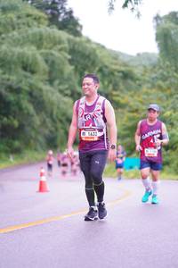 BIB: 1632
                            <button type="button" onclick="openModal(5795185)" class="btn btn-primary btn-sm float-right btn-popup" data-toggle="modal" data-target=".modal-high-quality">
                        <i class="fas fa-shopping-cart"></i> Add to Cart
                    </button>
                                            <button type="button" onclick="isThisMe(5795185, true)" class="btn btn-success btn-sm float-right btn-popup btn-isme hidden" data-toggle="tooltip" data-placement="bottom" title="นี่คือรูปของคุณใช่ไหม คลิกที่นี่เพื่อเอาเข้าอัลบั้ม">
                        <i class="fas fa-plus"></i> Add to album
                    </button>
                    <button type="button" onclick="isThisMe(5795185, false)" class="btn btn-warning btn-sm float-right btn-popup btn-isnotme hidden">
                        <i class="fas fa-ban"></i> Remove from album
                    </button>