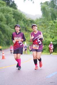 BIB: 315, 3280
                            <button type="button" onclick="openModal(5796255)" class="btn btn-primary btn-sm float-right btn-popup" data-toggle="modal" data-target=".modal-high-quality">
                        <i class="fas fa-shopping-cart"></i> Add to Cart
                    </button>
                                            <button type="button" onclick="isThisMe(5796255, true)" class="btn btn-success btn-sm float-right btn-popup btn-isme hidden" data-toggle="tooltip" data-placement="bottom" title="นี่คือรูปของคุณใช่ไหม คลิกที่นี่เพื่อเอาเข้าอัลบั้ม">
                        <i class="fas fa-plus"></i> Add to album
                    </button>
                    <button type="button" onclick="isThisMe(5796255, false)" class="btn btn-warning btn-sm float-right btn-popup btn-isnotme hidden">
                        <i class="fas fa-ban"></i> Remove from album
                    </button>