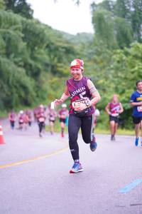 BIB: 
                            <button type="button" onclick="openModal(5795205)" class="btn btn-primary btn-sm float-right btn-popup" data-toggle="modal" data-target=".modal-high-quality">
                        <i class="fas fa-shopping-cart"></i> Add to Cart
                    </button>
                                            <button type="button" onclick="isThisMe(5795205, true)" class="btn btn-success btn-sm float-right btn-popup btn-isme hidden" data-toggle="tooltip" data-placement="bottom" title="นี่คือรูปของคุณใช่ไหม คลิกที่นี่เพื่อเอาเข้าอัลบั้ม">
                        <i class="fas fa-plus"></i> Add to album
                    </button>
                    <button type="button" onclick="isThisMe(5795205, false)" class="btn btn-warning btn-sm float-right btn-popup btn-isnotme hidden">
                        <i class="fas fa-ban"></i> Remove from album
                    </button>