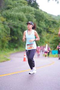 BIB: 3204
                            <button type="button" onclick="openModal(5795430)" class="btn btn-primary btn-sm float-right btn-popup" data-toggle="modal" data-target=".modal-high-quality">
                        <i class="fas fa-shopping-cart"></i> Add to Cart
                    </button>
                                            <button type="button" onclick="isThisMe(5795430, true)" class="btn btn-success btn-sm float-right btn-popup btn-isme hidden" data-toggle="tooltip" data-placement="bottom" title="นี่คือรูปของคุณใช่ไหม คลิกที่นี่เพื่อเอาเข้าอัลบั้ม">
                        <i class="fas fa-plus"></i> Add to album
                    </button>
                    <button type="button" onclick="isThisMe(5795430, false)" class="btn btn-warning btn-sm float-right btn-popup btn-isnotme hidden">
                        <i class="fas fa-ban"></i> Remove from album
                    </button>