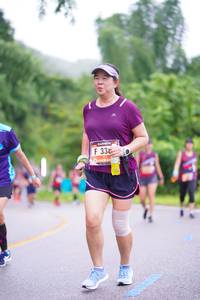 BIB: 
                            <button type="button" onclick="openModal(5796092)" class="btn btn-primary btn-sm float-right btn-popup" data-toggle="modal" data-target=".modal-high-quality">
                        <i class="fas fa-shopping-cart"></i> Add to Cart
                    </button>
                                            <button type="button" onclick="isThisMe(5796092, true)" class="btn btn-success btn-sm float-right btn-popup btn-isme hidden" data-toggle="tooltip" data-placement="bottom" title="นี่คือรูปของคุณใช่ไหม คลิกที่นี่เพื่อเอาเข้าอัลบั้ม">
                        <i class="fas fa-plus"></i> Add to album
                    </button>
                    <button type="button" onclick="isThisMe(5796092, false)" class="btn btn-warning btn-sm float-right btn-popup btn-isnotme hidden">
                        <i class="fas fa-ban"></i> Remove from album
                    </button>