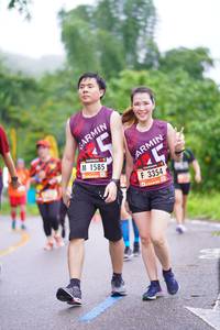 BIB: 1585, 3354, 
                            <button type="button" onclick="openModal(5796388)" class="btn btn-primary btn-sm float-right btn-popup" data-toggle="modal" data-target=".modal-high-quality">
                        <i class="fas fa-shopping-cart"></i> Add to Cart
                    </button>
                                            <button type="button" onclick="isThisMe(5796388, true)" class="btn btn-success btn-sm float-right btn-popup btn-isme hidden" data-toggle="tooltip" data-placement="bottom" title="นี่คือรูปของคุณใช่ไหม คลิกที่นี่เพื่อเอาเข้าอัลบั้ม">
                        <i class="fas fa-plus"></i> Add to album
                    </button>
                    <button type="button" onclick="isThisMe(5796388, false)" class="btn btn-warning btn-sm float-right btn-popup btn-isnotme hidden">
                        <i class="fas fa-ban"></i> Remove from album
                    </button>