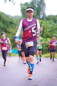 BIB: 540, 1375
                            <button type="button" onclick="openModal(5804087)" class="btn btn-primary btn-sm float-right btn-popup" data-toggle="modal" data-target=".modal-high-quality">
                        <i class="fas fa-shopping-cart"></i> Add to Cart
                    </button>
                                            <button type="button" onclick="isThisMe(5804087, true)" class="btn btn-success btn-sm float-right btn-popup btn-isme hidden" data-toggle="tooltip" data-placement="bottom" title="นี่คือรูปของคุณใช่ไหม คลิกที่นี่เพื่อเอาเข้าอัลบั้ม">
                        <i class="fas fa-plus"></i> Add to album
                    </button>
                    <button type="button" onclick="isThisMe(5804087, false)" class="btn btn-warning btn-sm float-right btn-popup btn-isnotme hidden">
                        <i class="fas fa-ban"></i> Remove from album
                    </button>