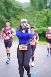 BIB: 3373
                            <button type="button" onclick="openModal(5795845)" class="btn btn-primary btn-sm float-right btn-popup" data-toggle="modal" data-target=".modal-high-quality">
                        <i class="fas fa-shopping-cart"></i> Add to Cart
                    </button>
                                            <button type="button" onclick="isThisMe(5795845, true)" class="btn btn-success btn-sm float-right btn-popup btn-isme hidden" data-toggle="tooltip" data-placement="bottom" title="นี่คือรูปของคุณใช่ไหม คลิกที่นี่เพื่อเอาเข้าอัลบั้ม">
                        <i class="fas fa-plus"></i> Add to album
                    </button>
                    <button type="button" onclick="isThisMe(5795845, false)" class="btn btn-warning btn-sm float-right btn-popup btn-isnotme hidden">
                        <i class="fas fa-ban"></i> Remove from album
                    </button>