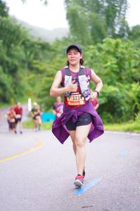 BIB: 3234
                            <button type="button" onclick="openModal(5796323)" class="btn btn-primary btn-sm float-right btn-popup" data-toggle="modal" data-target=".modal-high-quality">
                        <i class="fas fa-shopping-cart"></i> Add to Cart
                    </button>
                                            <button type="button" onclick="isThisMe(5796323, true)" class="btn btn-success btn-sm float-right btn-popup btn-isme hidden" data-toggle="tooltip" data-placement="bottom" title="นี่คือรูปของคุณใช่ไหม คลิกที่นี่เพื่อเอาเข้าอัลบั้ม">
                        <i class="fas fa-plus"></i> Add to album
                    </button>
                    <button type="button" onclick="isThisMe(5796323, false)" class="btn btn-warning btn-sm float-right btn-popup btn-isnotme hidden">
                        <i class="fas fa-ban"></i> Remove from album
                    </button>