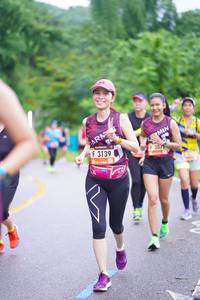 BIB: 3139, 307
                            <button type="button" onclick="openModal(5795616)" class="btn btn-primary btn-sm float-right btn-popup" data-toggle="modal" data-target=".modal-high-quality">
                        <i class="fas fa-shopping-cart"></i> Add to Cart
                    </button>
                                            <button type="button" onclick="isThisMe(5795616, true)" class="btn btn-success btn-sm float-right btn-popup btn-isme hidden" data-toggle="tooltip" data-placement="bottom" title="นี่คือรูปของคุณใช่ไหม คลิกที่นี่เพื่อเอาเข้าอัลบั้ม">
                        <i class="fas fa-plus"></i> Add to album
                    </button>
                    <button type="button" onclick="isThisMe(5795616, false)" class="btn btn-warning btn-sm float-right btn-popup btn-isnotme hidden">
                        <i class="fas fa-ban"></i> Remove from album
                    </button>