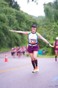 BIB: 1580
                            <button type="button" onclick="openModal(5795463)" class="btn btn-primary btn-sm float-right btn-popup" data-toggle="modal" data-target=".modal-high-quality">
                        <i class="fas fa-shopping-cart"></i> Add to Cart
                    </button>
                                            <button type="button" onclick="isThisMe(5795463, true)" class="btn btn-success btn-sm float-right btn-popup btn-isme hidden" data-toggle="tooltip" data-placement="bottom" title="นี่คือรูปของคุณใช่ไหม คลิกที่นี่เพื่อเอาเข้าอัลบั้ม">
                        <i class="fas fa-plus"></i> Add to album
                    </button>
                    <button type="button" onclick="isThisMe(5795463, false)" class="btn btn-warning btn-sm float-right btn-popup btn-isnotme hidden">
                        <i class="fas fa-ban"></i> Remove from album
                    </button>