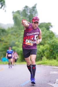 BIB: 1676
                            <button type="button" onclick="openModal(5796081)" class="btn btn-primary btn-sm float-right btn-popup" data-toggle="modal" data-target=".modal-high-quality">
                        <i class="fas fa-shopping-cart"></i> Add to Cart
                    </button>
                                            <button type="button" onclick="isThisMe(5796081, true)" class="btn btn-success btn-sm float-right btn-popup btn-isme hidden" data-toggle="tooltip" data-placement="bottom" title="นี่คือรูปของคุณใช่ไหม คลิกที่นี่เพื่อเอาเข้าอัลบั้ม">
                        <i class="fas fa-plus"></i> Add to album
                    </button>
                    <button type="button" onclick="isThisMe(5796081, false)" class="btn btn-warning btn-sm float-right btn-popup btn-isnotme hidden">
                        <i class="fas fa-ban"></i> Remove from album
                    </button>