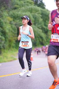 BIB: 169, 3204
                            <button type="button" onclick="openModal(5795434)" class="btn btn-primary btn-sm float-right btn-popup" data-toggle="modal" data-target=".modal-high-quality">
                        <i class="fas fa-shopping-cart"></i> Add to Cart
                    </button>
                                            <button type="button" onclick="isThisMe(5795434, true)" class="btn btn-success btn-sm float-right btn-popup btn-isme hidden" data-toggle="tooltip" data-placement="bottom" title="นี่คือรูปของคุณใช่ไหม คลิกที่นี่เพื่อเอาเข้าอัลบั้ม">
                        <i class="fas fa-plus"></i> Add to album
                    </button>
                    <button type="button" onclick="isThisMe(5795434, false)" class="btn btn-warning btn-sm float-right btn-popup btn-isnotme hidden">
                        <i class="fas fa-ban"></i> Remove from album
                    </button>