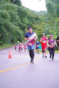 BIB: 5261, 317
                            <button type="button" onclick="openModal(5795348)" class="btn btn-primary btn-sm float-right btn-popup" data-toggle="modal" data-target=".modal-high-quality">
                        <i class="fas fa-shopping-cart"></i> Add to Cart
                    </button>
                                            <button type="button" onclick="isThisMe(5795348, true)" class="btn btn-success btn-sm float-right btn-popup btn-isme hidden" data-toggle="tooltip" data-placement="bottom" title="นี่คือรูปของคุณใช่ไหม คลิกที่นี่เพื่อเอาเข้าอัลบั้ม">
                        <i class="fas fa-plus"></i> Add to album
                    </button>
                    <button type="button" onclick="isThisMe(5795348, false)" class="btn btn-warning btn-sm float-right btn-popup btn-isnotme hidden">
                        <i class="fas fa-ban"></i> Remove from album
                    </button>