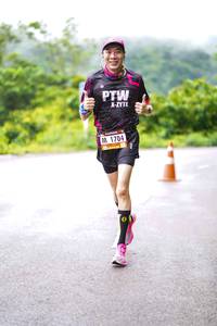 BIB: 1704
                            <button type="button" onclick="openModal(5796438)" class="btn btn-primary btn-sm float-right btn-popup" data-toggle="modal" data-target=".modal-high-quality">
                        <i class="fas fa-shopping-cart"></i> Add to Cart
                    </button>
                                            <button type="button" onclick="isThisMe(5796438, true)" class="btn btn-success btn-sm float-right btn-popup btn-isme hidden" data-toggle="tooltip" data-placement="bottom" title="นี่คือรูปของคุณใช่ไหม คลิกที่นี่เพื่อเอาเข้าอัลบั้ม">
                        <i class="fas fa-plus"></i> Add to album
                    </button>
                    <button type="button" onclick="isThisMe(5796438, false)" class="btn btn-warning btn-sm float-right btn-popup btn-isnotme hidden">
                        <i class="fas fa-ban"></i> Remove from album
                    </button>