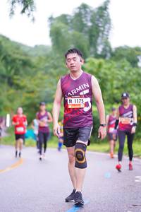 BIB: 1175
                            <button type="button" onclick="openModal(5795403)" class="btn btn-primary btn-sm float-right btn-popup" data-toggle="modal" data-target=".modal-high-quality">
                        <i class="fas fa-shopping-cart"></i> Add to Cart
                    </button>
                                            <button type="button" onclick="isThisMe(5795403, true)" class="btn btn-success btn-sm float-right btn-popup btn-isme hidden" data-toggle="tooltip" data-placement="bottom" title="นี่คือรูปของคุณใช่ไหม คลิกที่นี่เพื่อเอาเข้าอัลบั้ม">
                        <i class="fas fa-plus"></i> Add to album
                    </button>
                    <button type="button" onclick="isThisMe(5795403, false)" class="btn btn-warning btn-sm float-right btn-popup btn-isnotme hidden">
                        <i class="fas fa-ban"></i> Remove from album
                    </button>