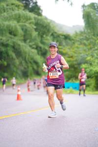 BIB: 3314
                            <button type="button" onclick="openModal(5796048)" class="btn btn-primary btn-sm float-right btn-popup" data-toggle="modal" data-target=".modal-high-quality">
                        <i class="fas fa-shopping-cart"></i> Add to Cart
                    </button>
                                            <button type="button" onclick="isThisMe(5796048, true)" class="btn btn-success btn-sm float-right btn-popup btn-isme hidden" data-toggle="tooltip" data-placement="bottom" title="นี่คือรูปของคุณใช่ไหม คลิกที่นี่เพื่อเอาเข้าอัลบั้ม">
                        <i class="fas fa-plus"></i> Add to album
                    </button>
                    <button type="button" onclick="isThisMe(5796048, false)" class="btn btn-warning btn-sm float-right btn-popup btn-isnotme hidden">
                        <i class="fas fa-ban"></i> Remove from album
                    </button>