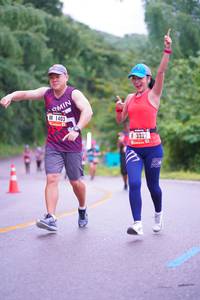 BIB: 1403, 3322
                            <button type="button" onclick="openModal(5804050)" class="btn btn-primary btn-sm float-right btn-popup" data-toggle="modal" data-target=".modal-high-quality">
                        <i class="fas fa-shopping-cart"></i> Add to Cart
                    </button>
                                            <button type="button" onclick="isThisMe(5804050, true)" class="btn btn-success btn-sm float-right btn-popup btn-isme hidden" data-toggle="tooltip" data-placement="bottom" title="นี่คือรูปของคุณใช่ไหม คลิกที่นี่เพื่อเอาเข้าอัลบั้ม">
                        <i class="fas fa-plus"></i> Add to album
                    </button>
                    <button type="button" onclick="isThisMe(5804050, false)" class="btn btn-warning btn-sm float-right btn-popup btn-isnotme hidden">
                        <i class="fas fa-ban"></i> Remove from album
                    </button>