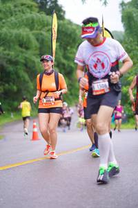 BIB: 1508, 
                            <button type="button" onclick="openModal(5795743)" class="btn btn-primary btn-sm float-right btn-popup" data-toggle="modal" data-target=".modal-high-quality">
                        <i class="fas fa-shopping-cart"></i> Add to Cart
                    </button>
                                            <button type="button" onclick="isThisMe(5795743, true)" class="btn btn-success btn-sm float-right btn-popup btn-isme hidden" data-toggle="tooltip" data-placement="bottom" title="นี่คือรูปของคุณใช่ไหม คลิกที่นี่เพื่อเอาเข้าอัลบั้ม">
                        <i class="fas fa-plus"></i> Add to album
                    </button>
                    <button type="button" onclick="isThisMe(5795743, false)" class="btn btn-warning btn-sm float-right btn-popup btn-isnotme hidden">
                        <i class="fas fa-ban"></i> Remove from album
                    </button>