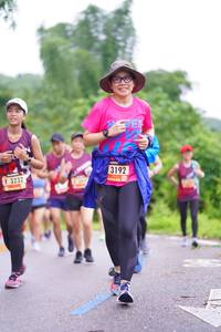 BIB: 3192, 3232
                            <button type="button" onclick="openModal(5795581)" class="btn btn-primary btn-sm float-right btn-popup" data-toggle="modal" data-target=".modal-high-quality">
                        <i class="fas fa-shopping-cart"></i> Add to Cart
                    </button>
                                            <button type="button" onclick="isThisMe(5795581, true)" class="btn btn-success btn-sm float-right btn-popup btn-isme hidden" data-toggle="tooltip" data-placement="bottom" title="นี่คือรูปของคุณใช่ไหม คลิกที่นี่เพื่อเอาเข้าอัลบั้ม">
                        <i class="fas fa-plus"></i> Add to album
                    </button>
                    <button type="button" onclick="isThisMe(5795581, false)" class="btn btn-warning btn-sm float-right btn-popup btn-isnotme hidden">
                        <i class="fas fa-ban"></i> Remove from album
                    </button>