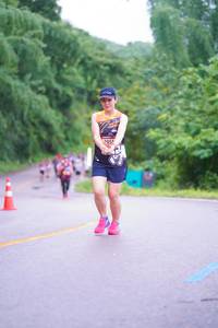 BIB: 2055
                            <button type="button" onclick="openModal(5794891)" class="btn btn-primary btn-sm float-right btn-popup" data-toggle="modal" data-target=".modal-high-quality">
                        <i class="fas fa-shopping-cart"></i> Add to Cart
                    </button>
                                            <button type="button" onclick="isThisMe(5794891, true)" class="btn btn-success btn-sm float-right btn-popup btn-isme hidden" data-toggle="tooltip" data-placement="bottom" title="นี่คือรูปของคุณใช่ไหม คลิกที่นี่เพื่อเอาเข้าอัลบั้ม">
                        <i class="fas fa-plus"></i> Add to album
                    </button>
                    <button type="button" onclick="isThisMe(5794891, false)" class="btn btn-warning btn-sm float-right btn-popup btn-isnotme hidden">
                        <i class="fas fa-ban"></i> Remove from album
                    </button>