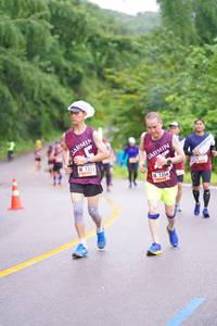 BIB: 1353, 1356
                            <button type="button" onclick="openModal(5795778)" class="btn btn-primary btn-sm float-right btn-popup" data-toggle="modal" data-target=".modal-high-quality">
                        <i class="fas fa-shopping-cart"></i> Add to Cart
                    </button>
                                            <button type="button" onclick="isThisMe(5795778, true)" class="btn btn-success btn-sm float-right btn-popup btn-isme hidden" data-toggle="tooltip" data-placement="bottom" title="นี่คือรูปของคุณใช่ไหม คลิกที่นี่เพื่อเอาเข้าอัลบั้ม">
                        <i class="fas fa-plus"></i> Add to album
                    </button>
                    <button type="button" onclick="isThisMe(5795778, false)" class="btn btn-warning btn-sm float-right btn-popup btn-isnotme hidden">
                        <i class="fas fa-ban"></i> Remove from album
                    </button>