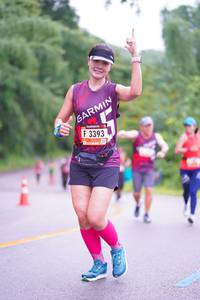 BIB: 3393
                            <button type="button" onclick="openModal(5804040)" class="btn btn-primary btn-sm float-right btn-popup" data-toggle="modal" data-target=".modal-high-quality">
                        <i class="fas fa-shopping-cart"></i> Add to Cart
                    </button>
                                            <button type="button" onclick="isThisMe(5804040, true)" class="btn btn-success btn-sm float-right btn-popup btn-isme hidden" data-toggle="tooltip" data-placement="bottom" title="นี่คือรูปของคุณใช่ไหม คลิกที่นี่เพื่อเอาเข้าอัลบั้ม">
                        <i class="fas fa-plus"></i> Add to album
                    </button>
                    <button type="button" onclick="isThisMe(5804040, false)" class="btn btn-warning btn-sm float-right btn-popup btn-isnotme hidden">
                        <i class="fas fa-ban"></i> Remove from album
                    </button>