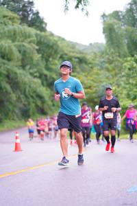 BIB: 
                            <button type="button" onclick="openModal(5795519)" class="btn btn-primary btn-sm float-right btn-popup" data-toggle="modal" data-target=".modal-high-quality">
                        <i class="fas fa-shopping-cart"></i> Add to Cart
                    </button>
                                            <button type="button" onclick="isThisMe(5795519, true)" class="btn btn-success btn-sm float-right btn-popup btn-isme hidden" data-toggle="tooltip" data-placement="bottom" title="นี่คือรูปของคุณใช่ไหม คลิกที่นี่เพื่อเอาเข้าอัลบั้ม">
                        <i class="fas fa-plus"></i> Add to album
                    </button>
                    <button type="button" onclick="isThisMe(5795519, false)" class="btn btn-warning btn-sm float-right btn-popup btn-isnotme hidden">
                        <i class="fas fa-ban"></i> Remove from album
                    </button>